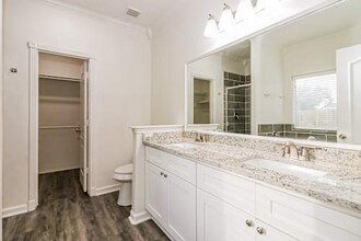 2535 Sandvalley Way in League City, TX - Building Photo - Building Photo