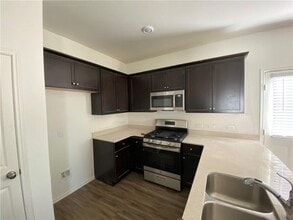 7412 Tonka Ln in Austin, TX - Building Photo - Building Photo