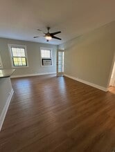 730 Judson Ave, Unit Judson Ave 1BR in Highland Park, IL - Building Photo - Building Photo