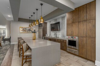 Overture Providence 55+ Active Adult Apartment Homes in Charlotte, NC - Building Photo - Building Photo