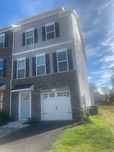 8619 Asher Ct in Laurel, MD - Building Photo - Building Photo