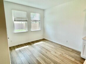 8608 Whistling Duck Dr in McKinney, TX - Building Photo - Building Photo