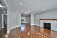 7758 S Vernon Ave in Chicago, IL - Building Photo - Building Photo