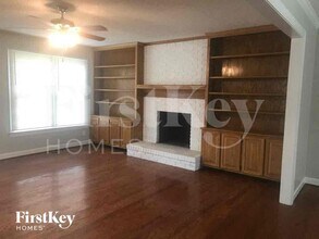 3801 Blairwood St in High Point, NC - Building Photo - Building Photo