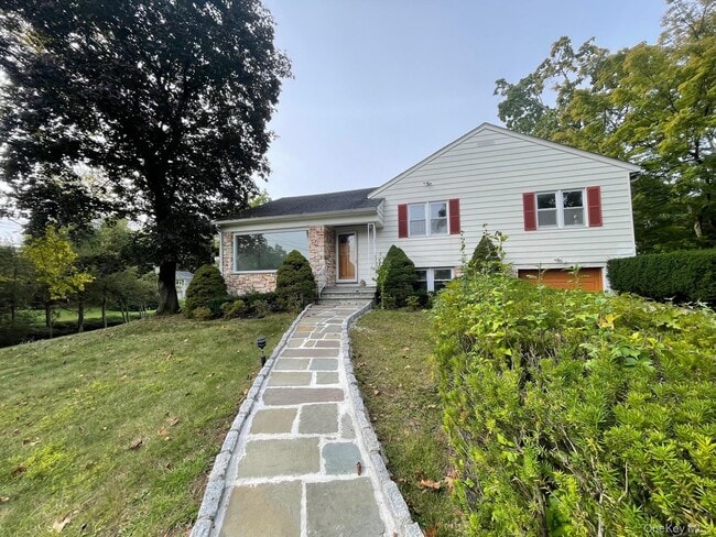 property at 66 Laron Dr