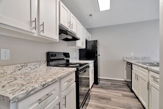 1402 N Boxley Ave in Fayetteville, AR - Building Photo - Building Photo