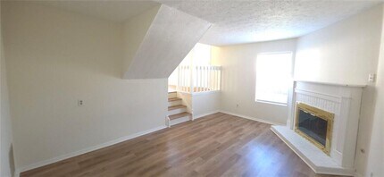 330 Knoll Ridge Ct in Alpharetta, GA - Building Photo - Building Photo