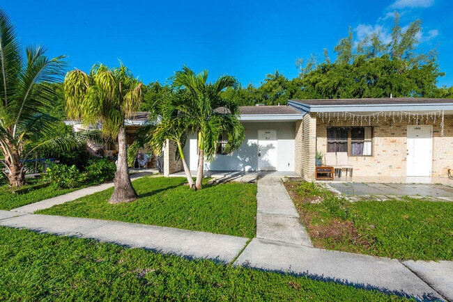 property at 4953 Freedom Cir