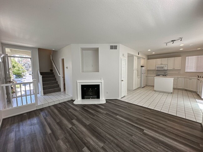 27108 Westview Ln in Santa Clarita, CA - Building Photo - Building Photo