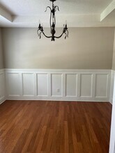 520 Millbrook Villa Dr in Tyrone, GA - Building Photo - Building Photo