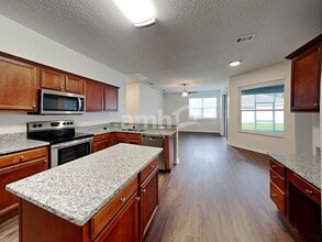 13449 Madison Dock Rd in Orlando, FL - Building Photo - Building Photo