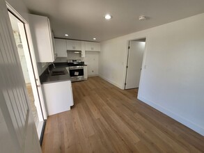 13564 4th St in Yucaipa, CA - Building Photo - Building Photo