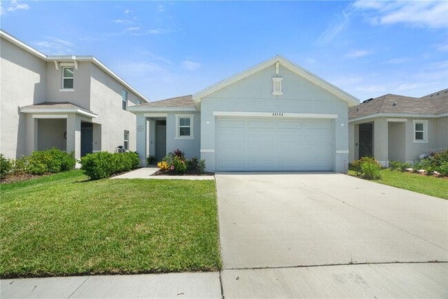 property at 33592 Barberry Leaf Wy