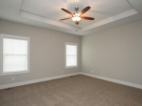 808 SW 11th St in Ankeny, IA - Building Photo - Building Photo