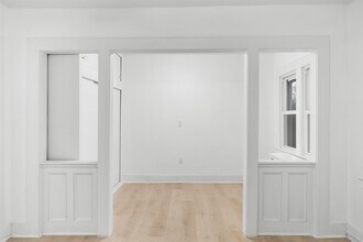 616 Chestnut St in Kearny, NJ - Building Photo - Building Photo