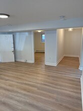 61 Selkirk Rd, Unit 01 in Boston, MA - Building Photo - Building Photo