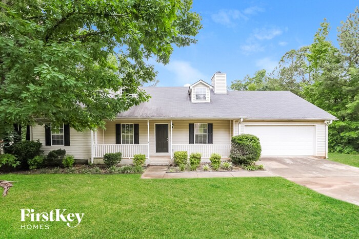 130 Macadamia Ct Photo