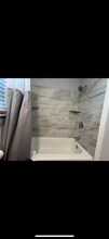 1555 Whitney Rd E, Unit B in Fairport, NY - Building Photo - Building Photo