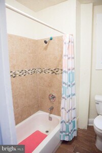 3142 Wilkens Ave photo'