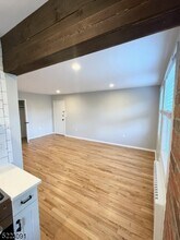 378 Claremont Ave in Montclair, NJ - Building Photo - Building Photo