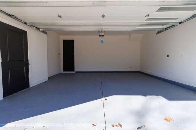 3523 Avalon Ave in Charlotte, NC - Building Photo - Building Photo