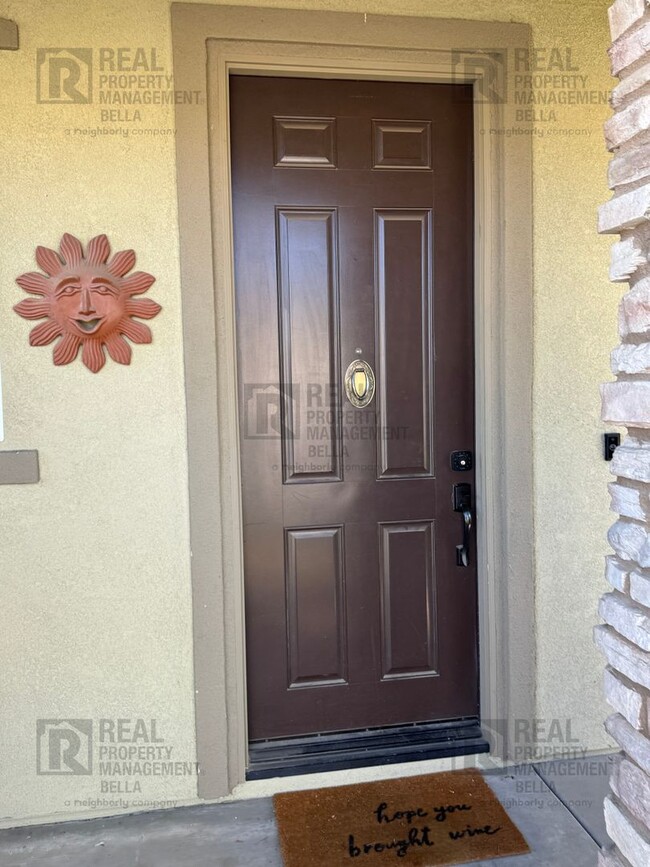 29101 Springshores Dr in Menifee, CA - Building Photo - Building Photo