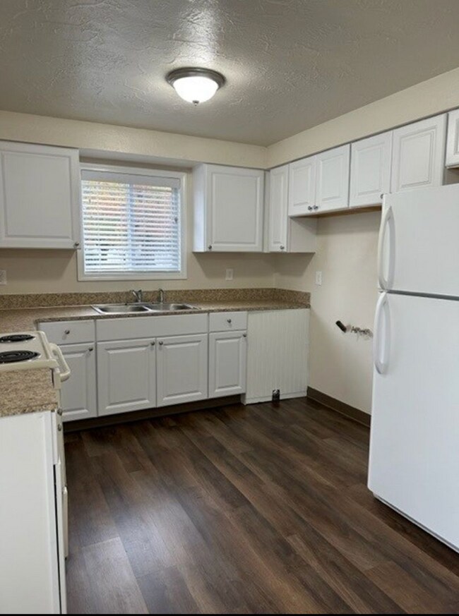 2910 Lancaster Dr NE Rentals in Salem, OR