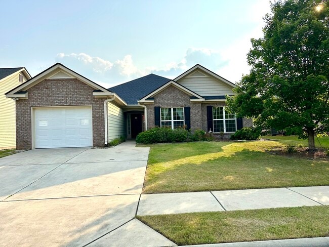 property at 960 Watermark Dr