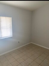 1300 SE 31st Ct in Homestead, FL - Building Photo - Building Photo