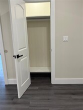 19-49-49 80th St in Queens, NY - Building Photo - Building Photo