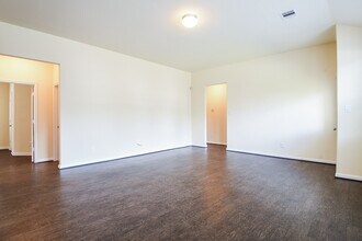 12402 Rosemary Bend Ln in Houston, TX - Building Photo - Building Photo