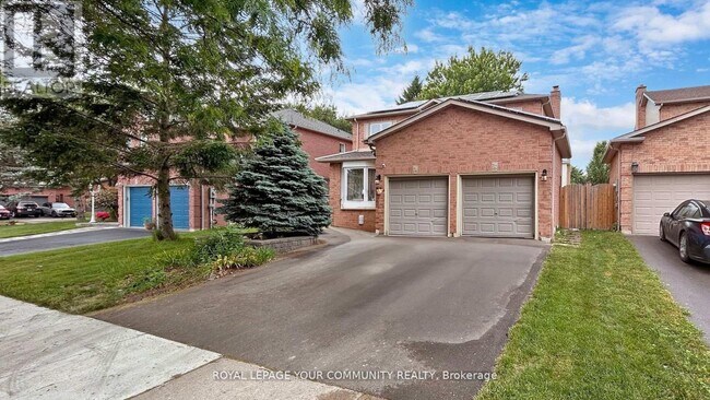 property at 52 Lofthouse Dr