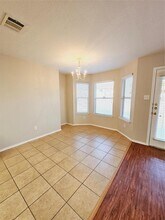 423 Paddington Dr in Kyle, TX - Building Photo - Building Photo