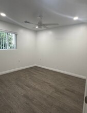 31228 Blair Rd in Exeter, CA - Building Photo - Building Photo