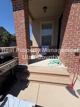 3301 N 100 W in Lehi, UT - Building Photo - Building Photo