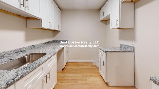 property at 19 Central St