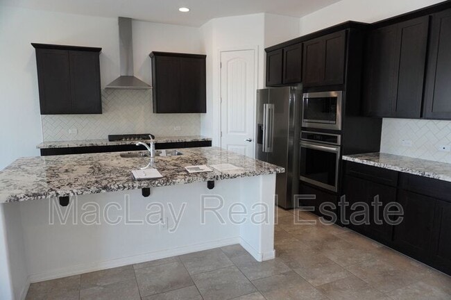 22777 E Orion Way in Queen Creek, AZ - Building Photo - Building Photo