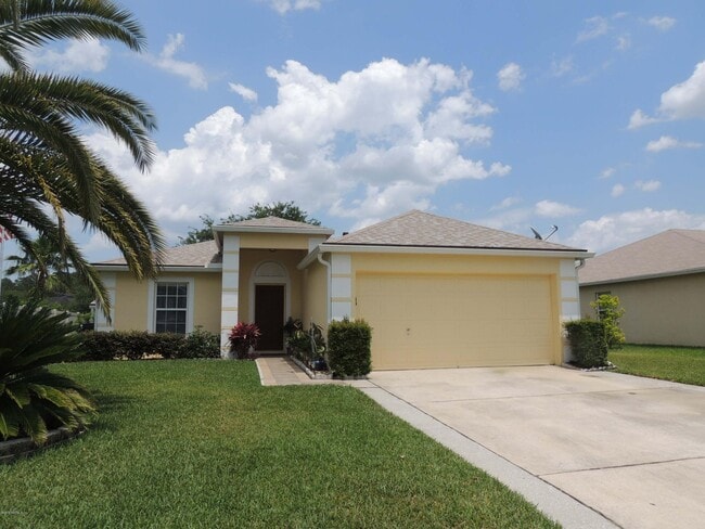 property at 1937 Millington Ln