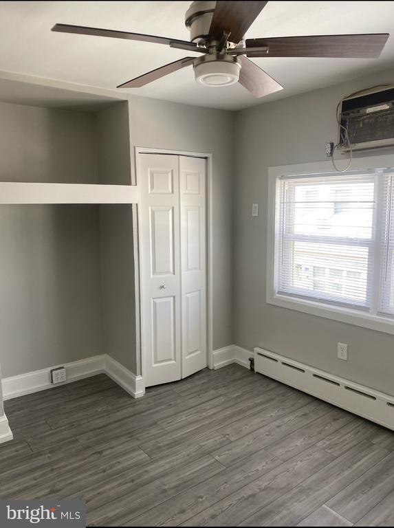 1738 Stocker St in Philadelphia, PA - Building Photo - Building Photo