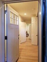 1632 5th St NW in Washington, DC - Building Photo - Building Photo