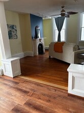 388 Ashland St in North Adams, MA - Building Photo - Building Photo