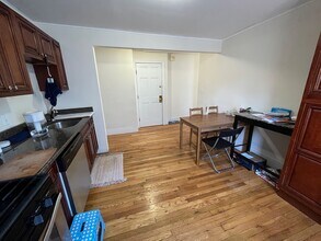 18 Allston St in Boston, MA - Building Photo - Building Photo