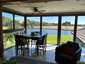 13254 Polo Club Rd in Wellington, FL - Building Photo - Building Photo