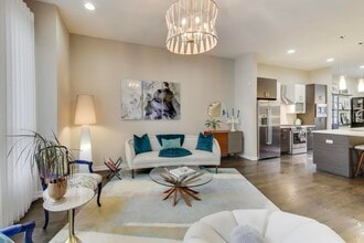 1632 W Ohio St in Chicago, IL - Building Photo - Building Photo