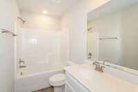 906 Hudson Rd photo'