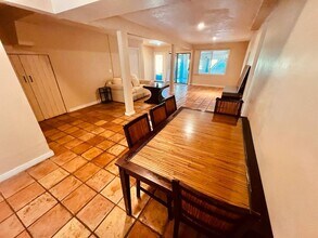 1073 Nanihoku Pl in Haiku-Pauwela, HI - Building Photo - Building Photo