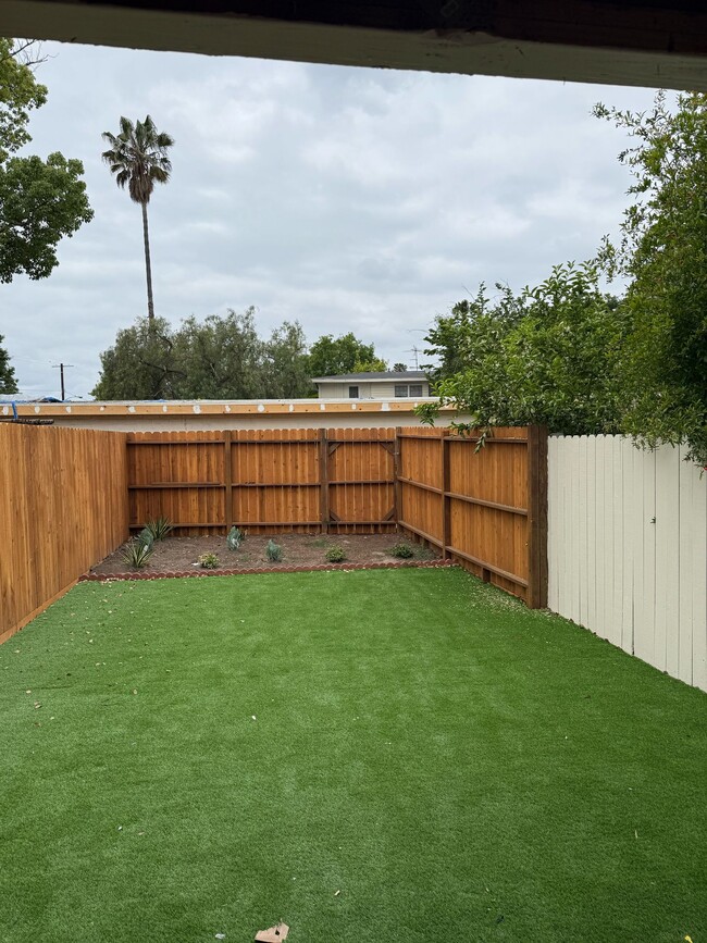property at 10408 Edison Way