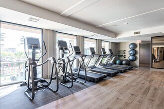 IMT North Scottsdale in Scottsdale, AZ - Foto de edificio - Building Photo