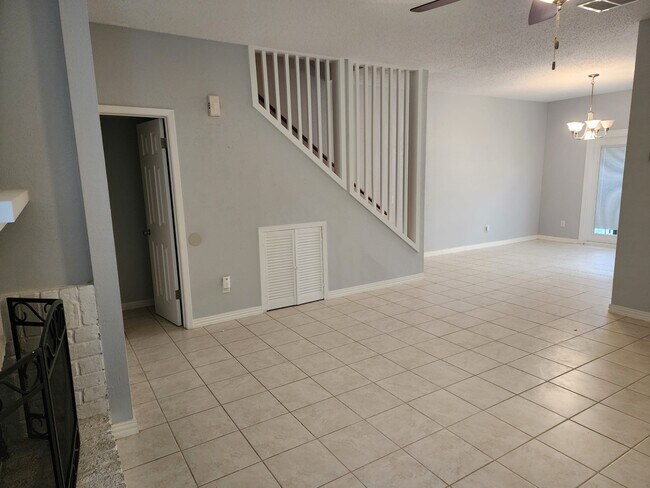 property at 11710 Southlake Dr