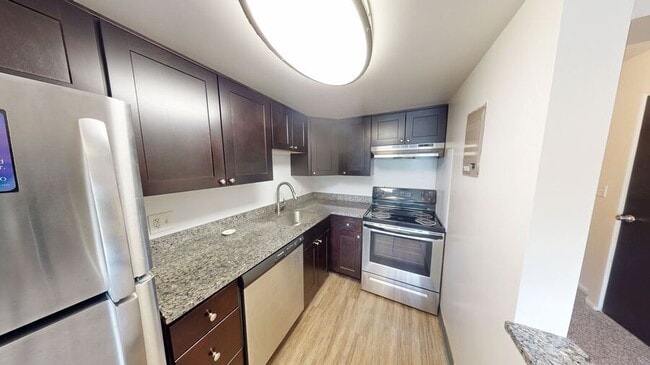 912 S Forest Ave in Ann Arbor, MI - Building Photo - Building Photo